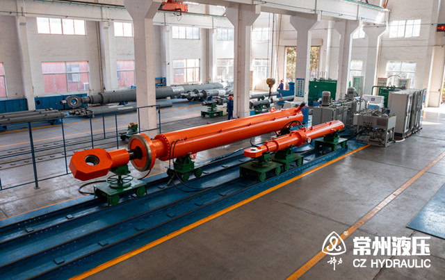 阜康抽水蓄能电站 (1)QPPY额.png