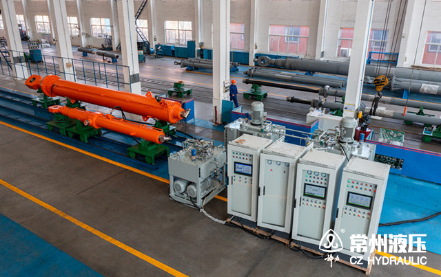 阜康抽水蓄能电站 (1)QPPY.png