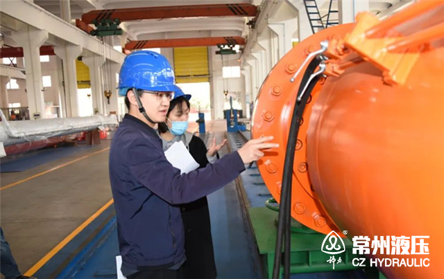 阜康抽水蓄能电站 (1)QPPY3.png