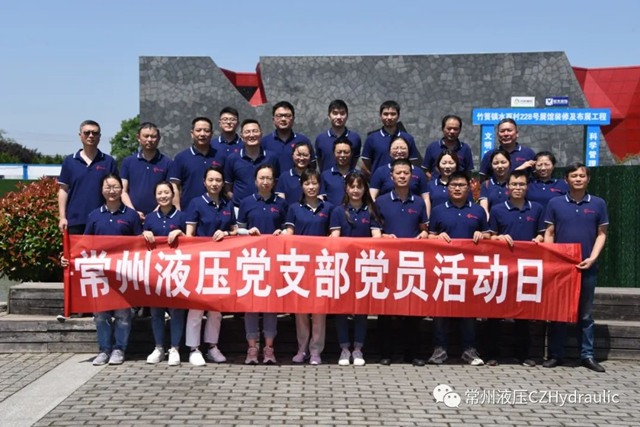 1653982143114113.png 微信图片_20220531151812.png