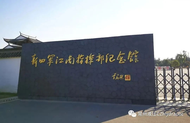 1653982171967802.png 微信图片_20220531151839.png