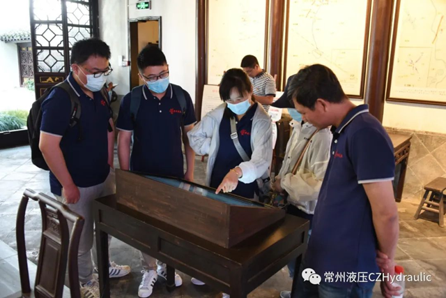 1653982228161421.png 微信图片_20220531151843.png