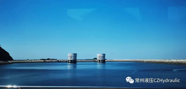 1653982247295302.png 微信图片_20220531151847.png