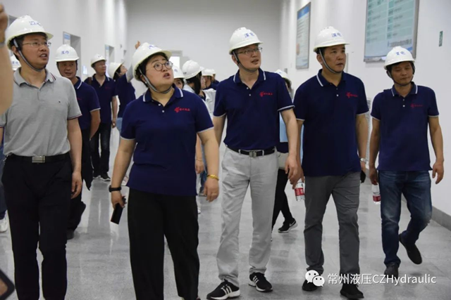 1653982376198551.png 微信图片_20220531151858.png