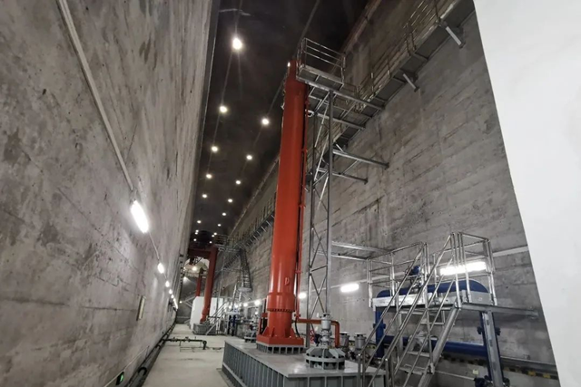 1653982403151083.png 微信图片_20220531151905.png