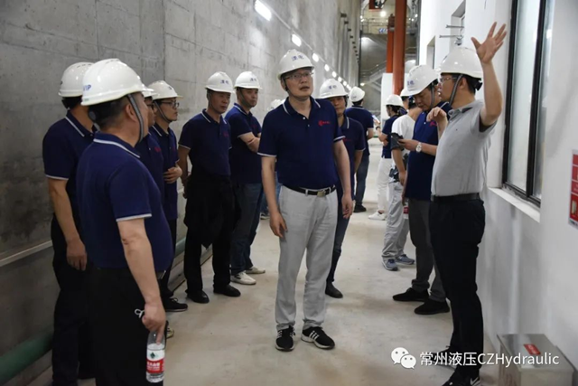 1653982412173979.png 微信图片_20220531151909.png