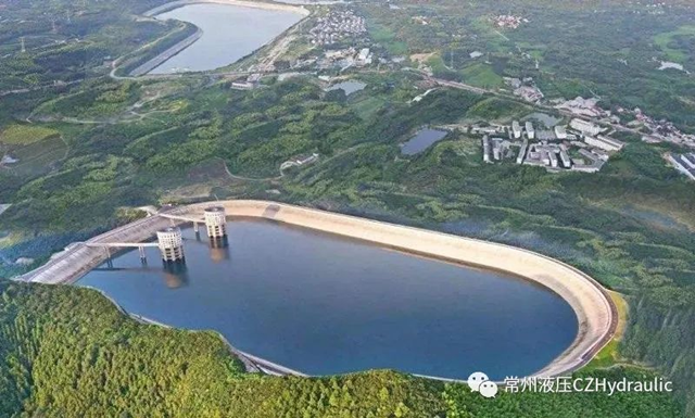 1653982433131689.png 微信图片_20220531151913.png