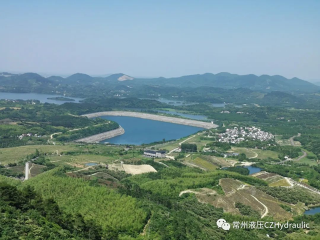 1653982443151607.png 微信图片_20220531151916.png