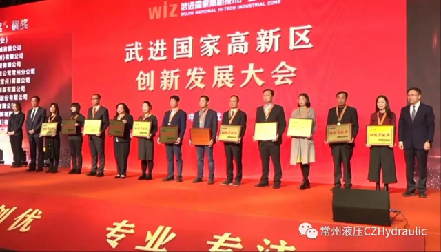 1654046826395001.png 微信图片_20220601092250.png