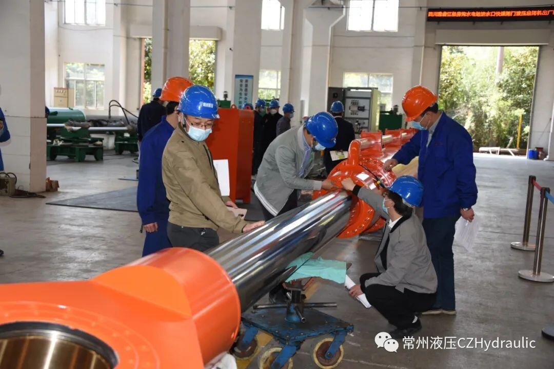 1655340688416979.jpg QQ图片20220616084946.jpg