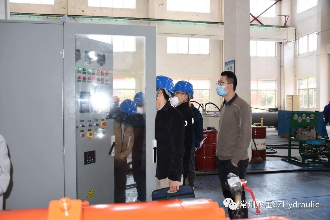 1655340697639317.jpg QQ图片20220616084951.jpg