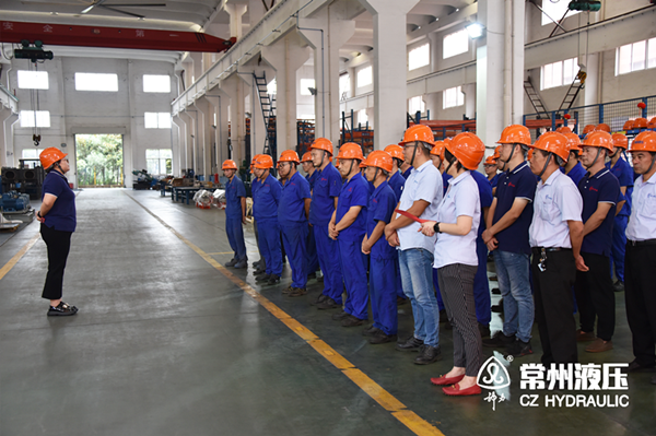 1664502113177727.png 1_副本_副本.png