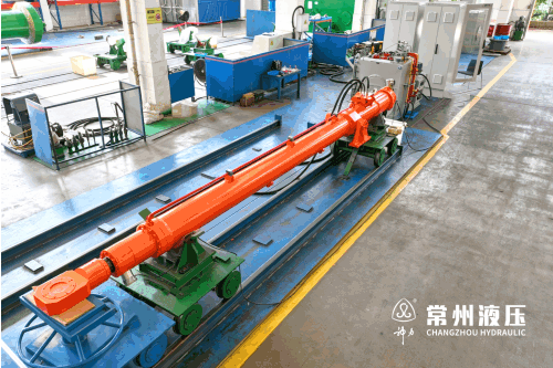 油缸.gif