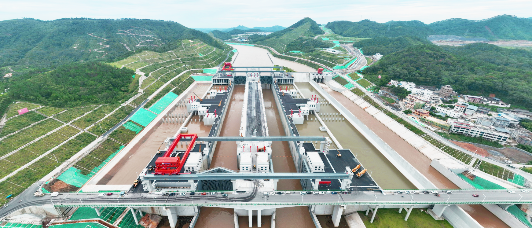 微信图片_2026-09-15_124334_845.png